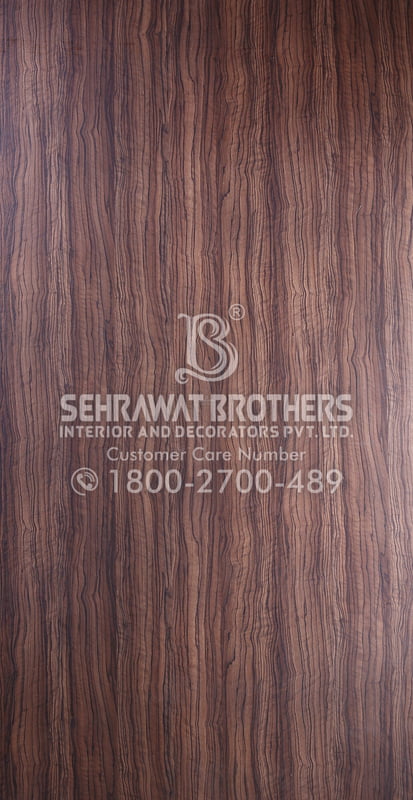 High-Pressure Laminate Sheet SBHPLS9004 High-Pressure Laminate Sheet SBHPLS9004