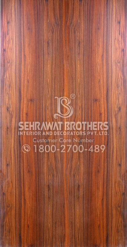 High-Pressure Laminate Sheet SBHPLS9005 High-Pressure Laminate Sheet SBHPLS9005