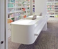Acrylic Solid Surface Corian Acrylic Solid Surface Corian