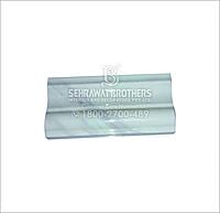 UV Marble Mouldings