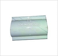 UV Marble Mouldings
