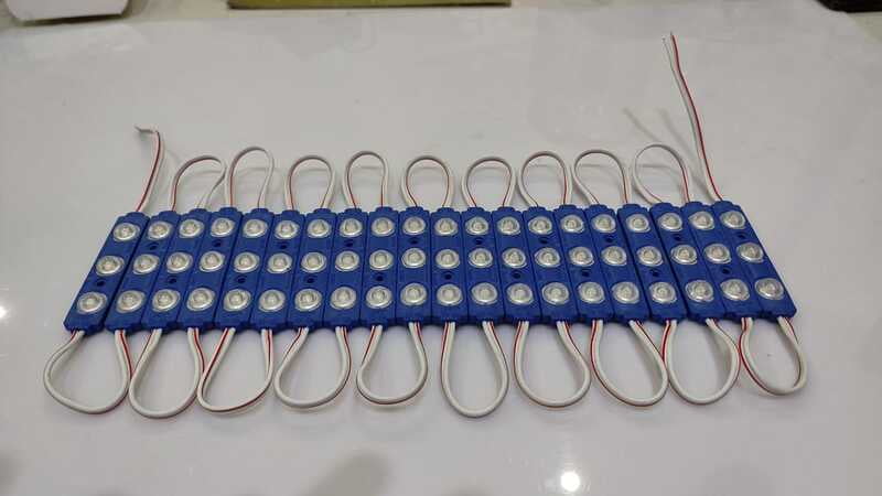 Led Light Strip Led Light Strip
