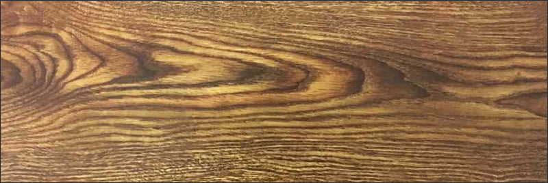 Wooden Flooring SB_5501 Wooden Flooring SB_5501