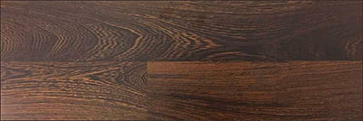 Wooden Flooring SB_5511
