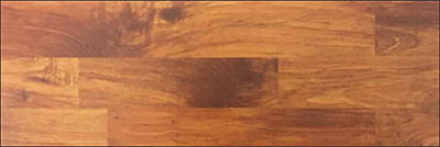 Wooden Flooring SB_5502