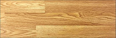 Wooden Flooring SB_5503