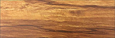 Wooden Flooring SB_5505