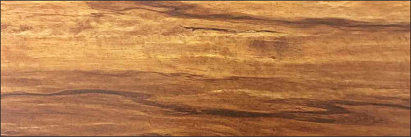 Wooden Flooring SB_5505 Wooden Flooring SB_5505