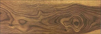Wooden Flooring SB_5507