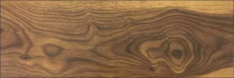 Wooden Flooring SB_5507 Wooden Flooring SB_5507
