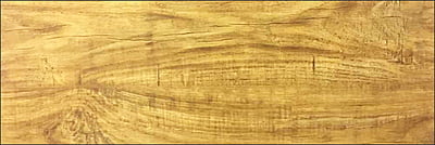 Wooden Flooring SB_5508