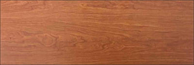 Copy of Wooden Flooring SB_5509