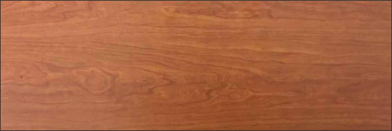 Copy of Wooden Flooring SB_5509 Copy of Wooden Flooring SB_5509