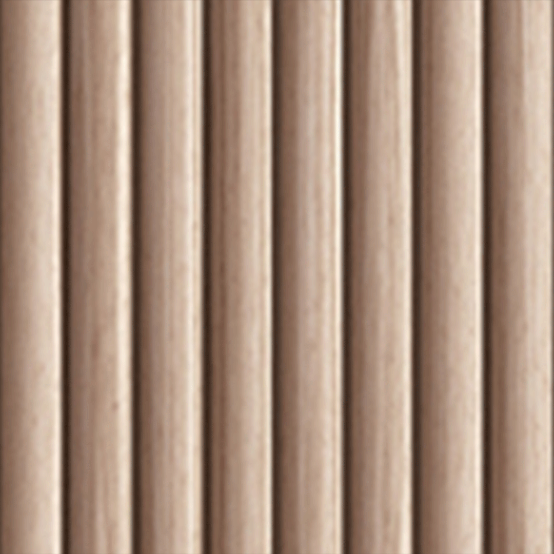 Sehrawat Brothers Fluted Panel SBFP001