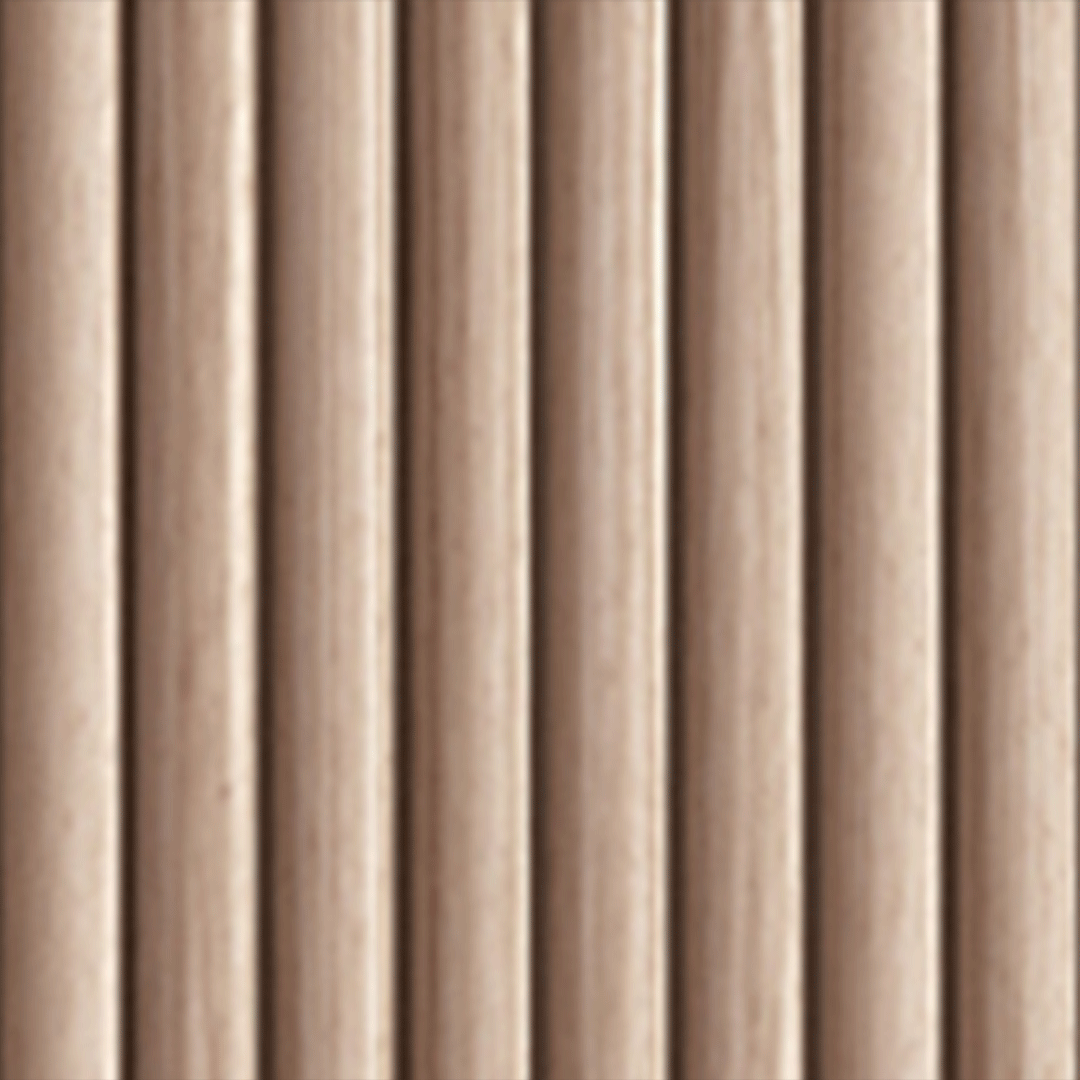 Sehrawat Brothers Fluted Panel SBFP001 Sehrawat Brothers Fluted Panel SBFP001