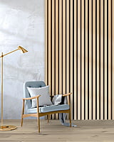 Sehrawat Brothers Louver Panel SBLP005 Sehrawat Brothers Louver Panel SBLP005