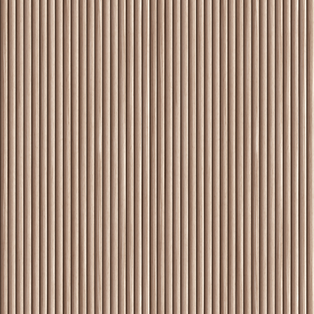 Sehrawat Brothers Fluted Panel SBFP002