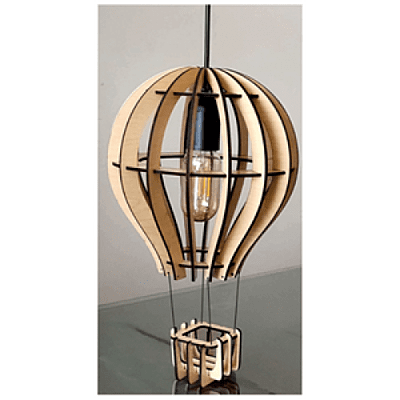 Sehrawat Brothers Pendant lights for Ceiling 027