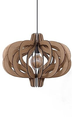 Sehrawat Brothers Pendant lights for Ceiling 026