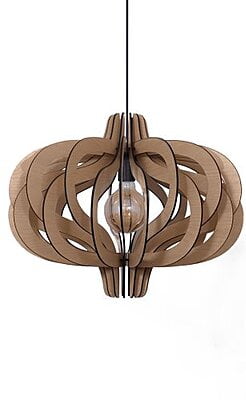 Sehrawat Brothers Pendant lights for Ceiling 026