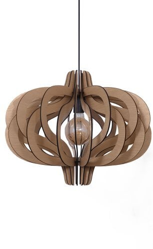 Sehrawat Brothers Pendant lights for Ceiling 026