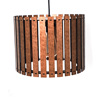 Sehrawat Brothers Pendant lights for Ceiling 025