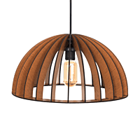 Sehrawat Brothers Pendant lights for Ceiling 024