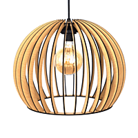 Sehrawat Brothers Pendant lights for Ceiling 023