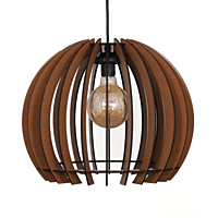 Sehrawat Brothers Pendant lights for Ceiling 022