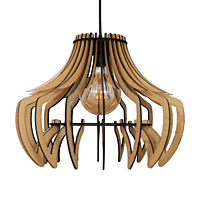 Sehrawat Brothers Pendant lights for Ceiling 018