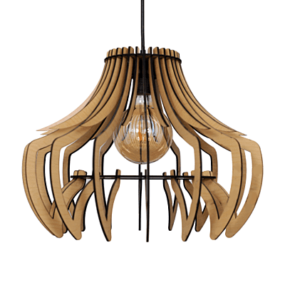 Sehrawat Brothers Pendant lights for Ceiling 018