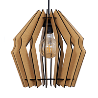 Sehrawat Brothers Pendant lights for Ceiling 016