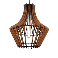 Sehrawat Brothers Pendant lights for Ceiling 015