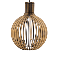 Sehrawat Brothers Pendant lights for Ceiling 014
