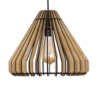 Sehrawat Brothers Pendant lights for Ceiling 013