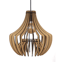 Sehrawat Brothers Pendant lights for Ceiling 008