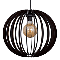 Sehrawat Brothers Pendant lights for Ceiling 007