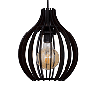 Sehrawat Brothers Pendant lights for Ceiling 005