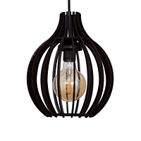 Sehrawat Brothers Pendant lights for Ceiling 005 Sehrawat Brothers Pendant lights for Ceiling 005