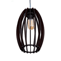 Sehrawat Brothers Pendant lights for Ceiling 004