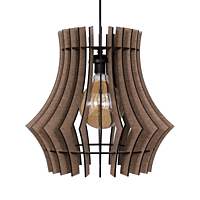 Sehrawat Brothers Pendant lights for Ceiling 003