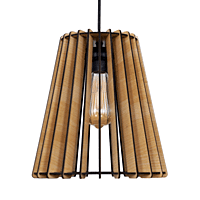 Sehrawat Brothers Pendant lights for Ceiling 002 Sehrawat Brothers Pendant lights for Ceiling 002