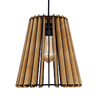 Sehrawat Brothers Pendant lights for Ceiling 002