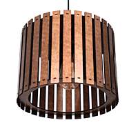 Sehrawat Brothers Pendant lights for Ceiling 025