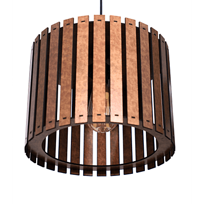 Sehrawat Brothers Pendant lights for Ceiling 025