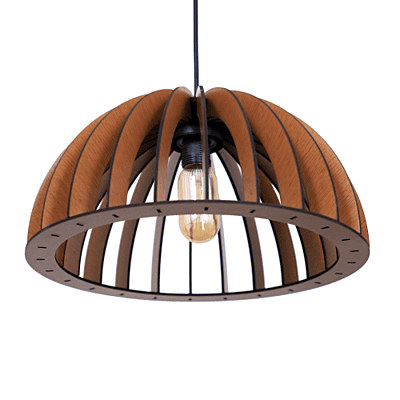 Sehrawat Brothers Pendant lights for Ceiling 024