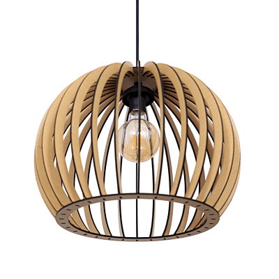 Sehrawat Brothers Pendant lights for Ceiling 023