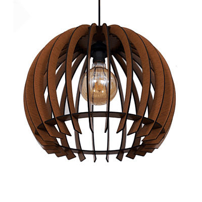 Sehrawat Brothers Pendant lights for Ceiling 022