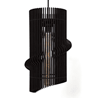 Sehrawat Brothers Pendant lights for Ceiling 020