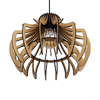 Sehrawat Brothers Pendant lights for Ceiling 018